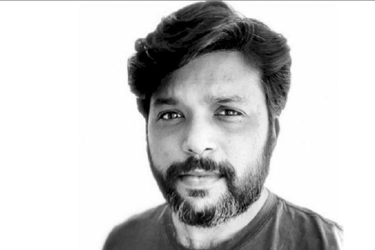 আফগানিস্তানে রয়টার্সের প্রধান ফটোসাংবাদিক নিহত