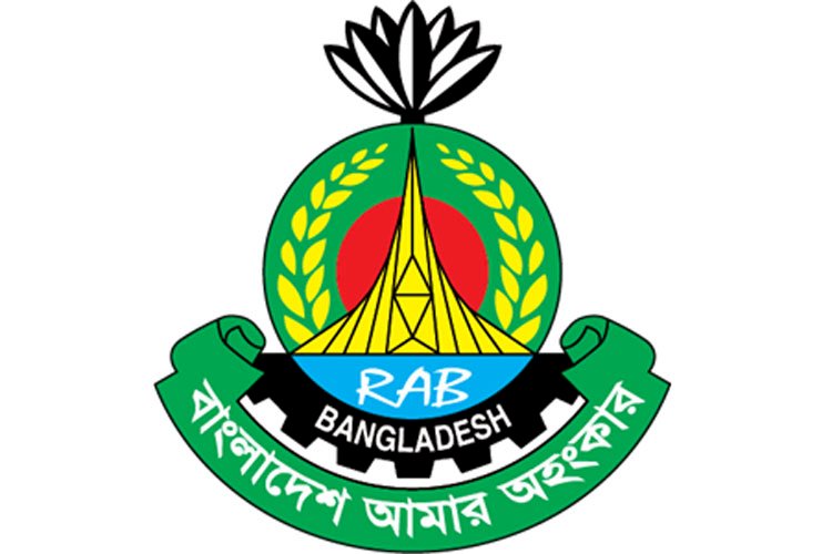 প্রধানমন্ত্রীর নির্দেশনায় র্যাবে ৯ এসপিকে পদায়ন