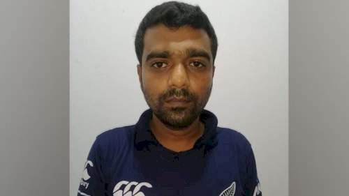 ধর্ষককে আশ্রয় দিয়ে সুন্দরী বউ হারালেন বন্ধু