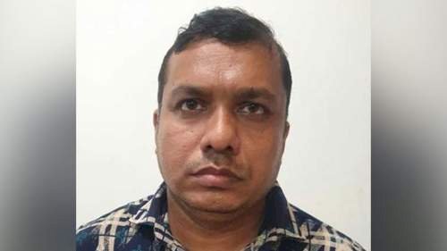 ঢামেকের ওয়ার্ড বয় এখন ৫০০ টাকা ভিজিটের ‘স্নায়ুরোগ বিশেষজ্ঞ’