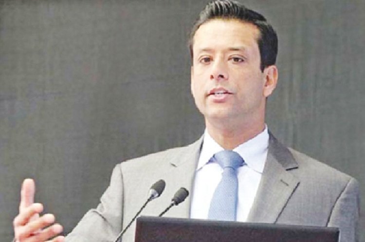 জয়ের করোনা নিয়ে গুজবে কান না দেওয়ার আহ্বান