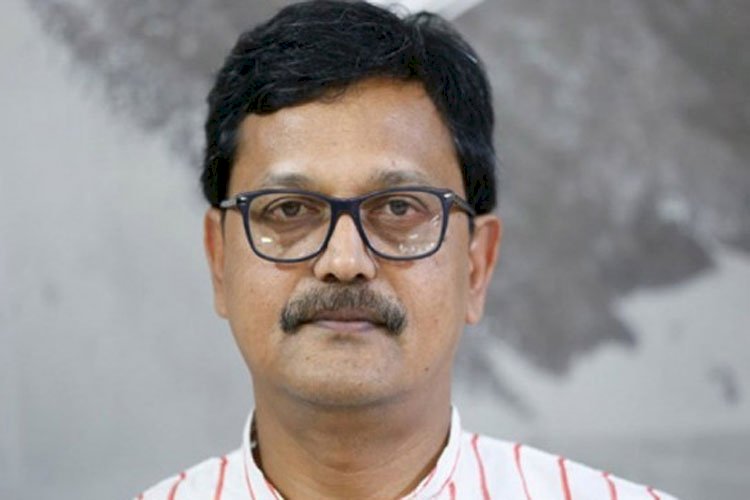 কারিগরি কমিটির পরামর্শে বিধিনিষেধ বাড়তে পারে
