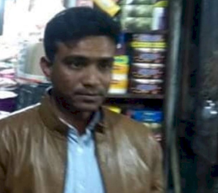 ভিডিও ফাঁসের ভয় দেখিয়ে বারবার ধর্ষণ