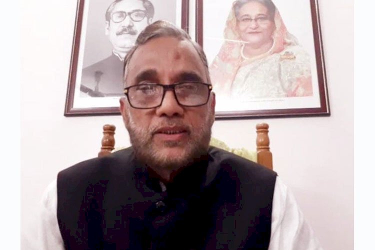 লাঠিটিলায় সাফারি পার্ক স্থাপনের সম্ভাব্যতা যাচাই প্রতিবেদন অনুমোদন