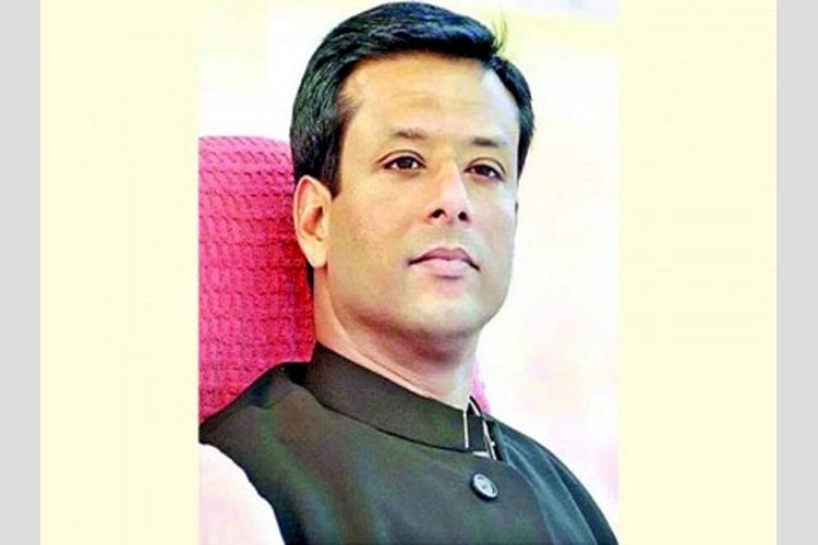 সজীব ওয়াজেদ জয়ের ৫১তম জন্মদিন আজ
