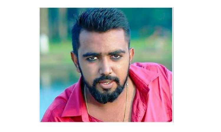 চাঁদাবাজির মামলায় ঢাবি ছাত্রলীগ নেতা রিমান্ডে
