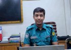 ডিএমপি কমিশনারের সিদ্ধান্তে সরিয়ে দেয়া হচ্ছে এডিসি সাকলায়েনকে : ডিবি প্রধান