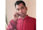 অধ্যক্ষের খণ্ডিত লাশ উদ্ধার, গ্রেফতার ৩