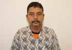 জাসদের কাজী আরেফ হত্যার সাজাপ্রাপ্ত আসামি গ্রেপ্তার