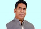 ইউএনও’র বাসভবনে হামলা : বরিশাল মেয়র সাদিককে গ্রেপ্তারের দাবি আমলাদের