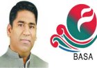 মেয়রকে সন্ত্রাসী বললো প্রশাসন, আওয়ামী লীগের অভিযোগ হয়রানি