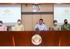শেখ হাসিনাকে হত্যা চেষ্টা, সাজাপ্রাপ্ত আসামি রঞ্জু গ্রেফতার