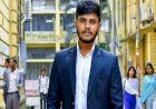 ‘মেয়েদের সহ্য করতে পারছিল না মেসবাহ’