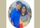 স্বামী-সন্তানকে ফেলে পরকীয়ার নেশায় ঘর ছাড়লেন গৃহবধূ