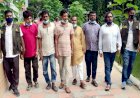 শিক্ষা বোর্ডের ওয়েবসাইটে অকৃতকার্যদের কৃতকার্য দেখিয়ে প্রতারণা