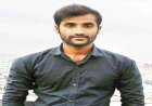 রহস্যজনকভাবে নিখোঁজ হওয়া যুবকের সন্ধান মিলেনি