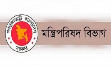 স্বাস্থ্যবিধি মেনে ১১ আগস্ট থেকে চলবে সব