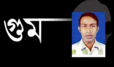 সাতক্ষীরায় ৩ পুলিশ কর্মকর্তার বিরুদ্ধে আদালতে মামলা