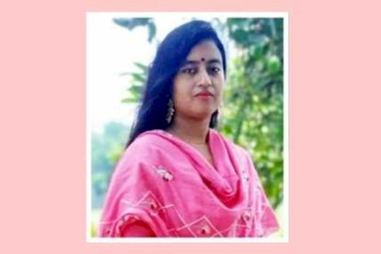 রাজবাড়ীতে নারীকে একসঙ্গে দুই ডোজ টিকা