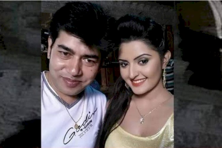 পর্নোগ্রাফি মামলায় জামিন মেলেনি, সহযোগীসহ কারাগারে প্রযোজক রাজ