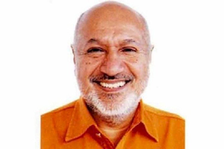 যে কারণে আজিজ মোহাম্মদ ভাইয়ের ব্যাংক অ্যাকাউন্ট ফ্রিজ