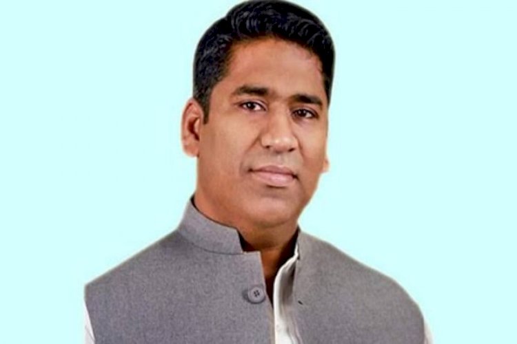 ইউএনও’র বাসভবনে হামলা : বরিশাল মেয়র সাদিককে গ্রেপ্তারের দাবি আমলাদের