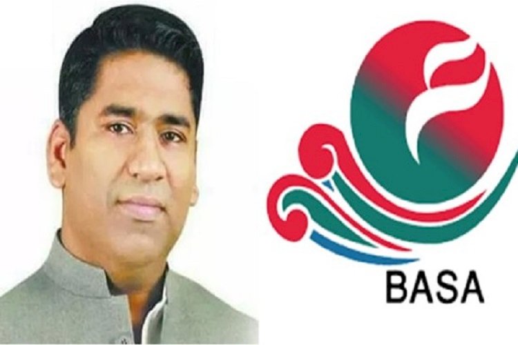 মেয়রকে সন্ত্রাসী বললো প্রশাসন, আওয়ামী লীগের অভিযোগ হয়রানি