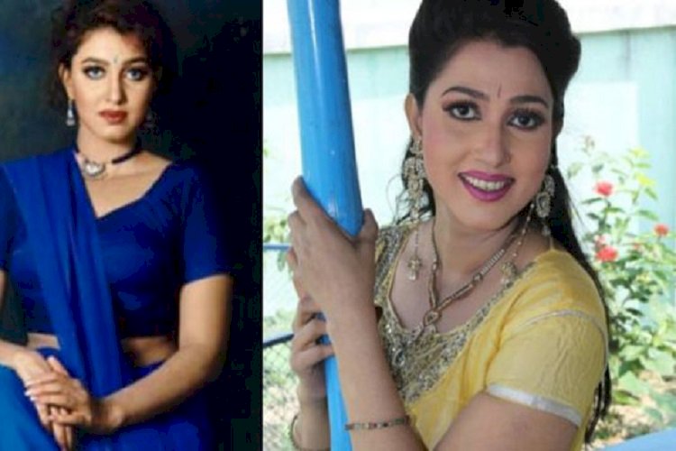চিত্রনায়িকা একার জামিন, মুক্তিতে বাধা নেই