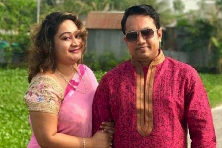 জাল টাকার মামলায় পাপিয়াসহ চারজনের বিচার শুরু