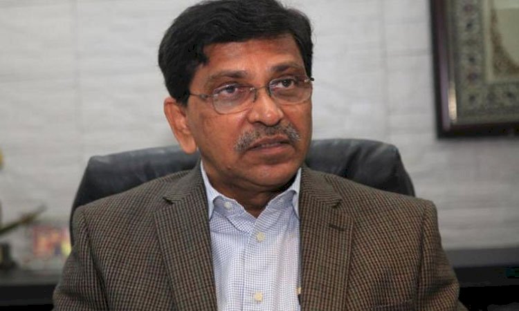 ডিসেম্বরের মধ্যে ৮০ ভাগ মানুষকে টিকা দেয়া হবে : হানিফ