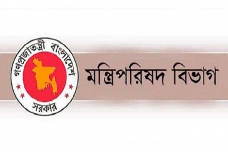 ৮ শর্তে বুধবার থেকে সব খোলা