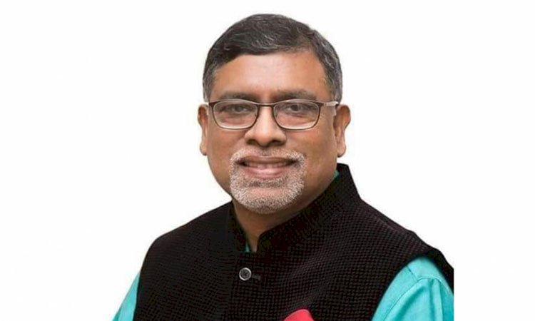 আগামী ১৫ আগষ্টের মধ্যে ৫৪ লাখ টিকা আসবে