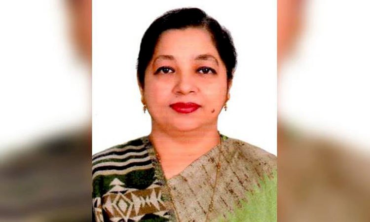স্যানিটারি পণ্যের দেশিয় কাঁচামাল উৎপাদনের আহ্বান শিল্পসচিবের