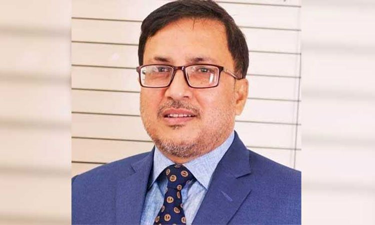 ওমিক্রন আগামী মার্চ-এপ্রিলের দিকে ছড়িয়ে পড়তে পারে