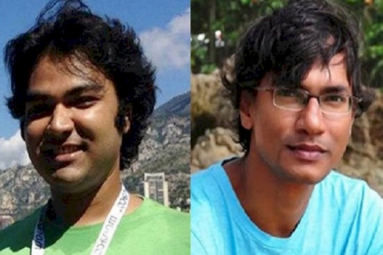 জুলহাজ-তনয় হত্যা মামলার রায় ৩১ আগস্ট