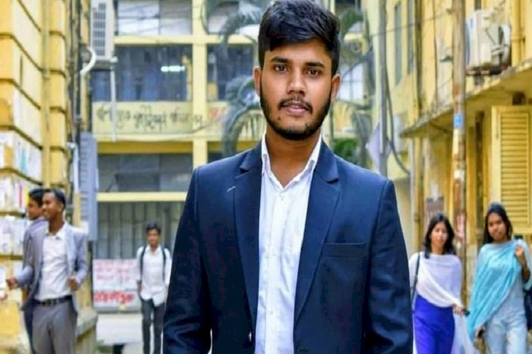 ‘মেয়েদের সহ্য করতে পারছিল না মেসবাহ’