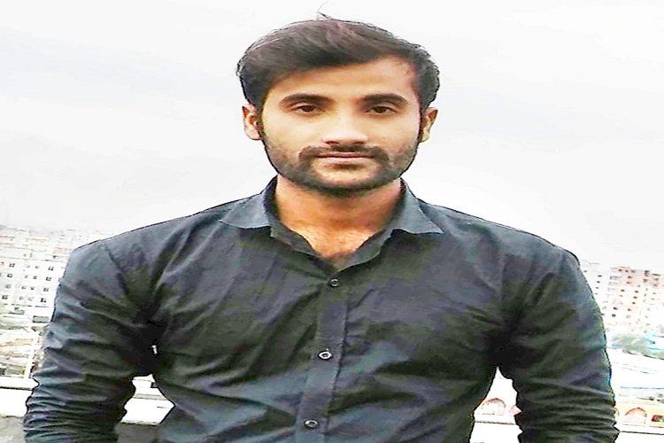 রহস্যজনকভাবে নিখোঁজ হওয়া যুবকের সন্ধান মিলেনি