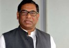শতভাগ বিদ্যুতের আওতায় দেশের ৪৬১ উপজেলা : সংসদে প্রতিমন্ত্রী