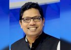 তথ্য প্রযুক্তি খাতে আগামীর রপ্তানী গন্তব্য উজবেকিস্তান