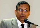 ডিজিটাল নিরাপত্তা আইনে মামলা হলেই সাংবাদিক গ্রেফতার নয়