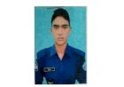 র‍্যাব হেডকোর্য়াটারে মাথায় গুলি লেগে কনস্টেবলের মৃত্যু