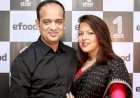 ইভ্যালির সিইও-চেয়ারম্যান গ্রেফতার