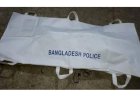 দোকান কর্মচারীর ঝুলন্ত মরদেহ উদ্ধার