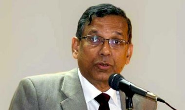 ডিজিটাল নিরাপত্তা আইনে মামলা হলেই সাংবাদিক গ্রেফতার নয়