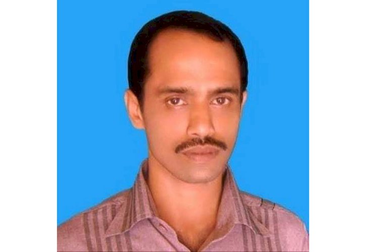 ইয়াবাসহ আটক সেচ্ছাসেবক লীগ নেতাকে ছেড়ে মামলায় পলাতক আসামি
