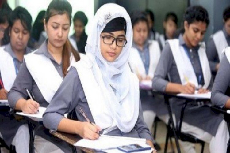 এইচএসসি পরীক্ষার ফল প্রকাশ আগামীকাল