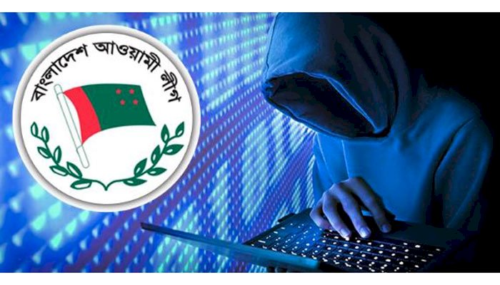অনলাইনে গুজব অপপ্রচার রোধে ১ লাখ এক্টিভিস্ট টিম