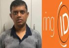 রিং আইডির পরিচালক সাইফুল ইসলাম গ্রেপ্তার