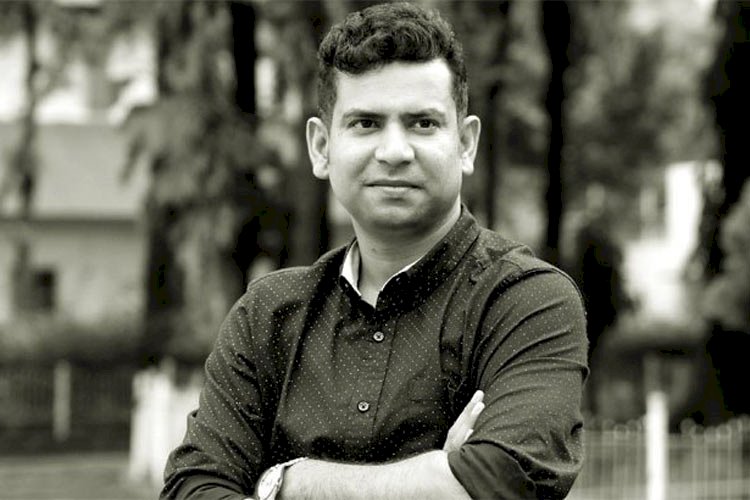 গ্রাহকদের সঙ্গে প্রতারণার মামলায় আরজে নিরব রিমান্ডে