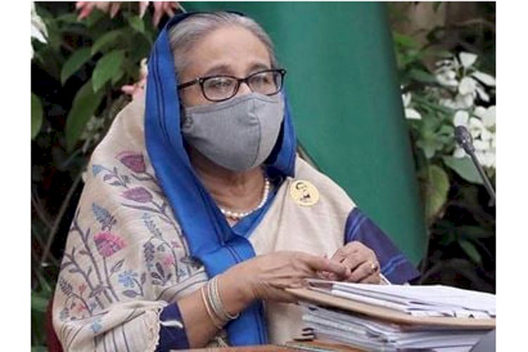 দুই মাসের মধ্যে ই-কমার্স প্রতিষ্ঠানগুলোকে বাণিজ্য মন্ত্রণালয়ে নিবন্ধনের নির্দেশ মন্ত্রিসভার